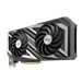کارت گرافیک ایسوس ROG Strix Radeon™ RX 7600 OC Edition با حافظه 8 گیگابایت